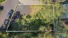 1 Pear Tree Lane, Rhyll, Vic 3923-Image