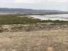 1 Penang Rd, Weeroona Island, SA 5495-Image
