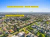 1 Penrose Close, Underwood, Qld 4119-Image