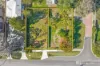 1 Peppercorn Place, Yarra Junction, Vic 3797-Image