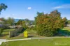 1 Peppercorn Place, Yarra Junction, Vic 3797-Image