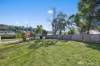 1 Peppercorn Place, Yarra Junction, Vic 3797-Image