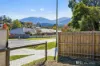 1 Peppercorn Place, Yarra Junction, Vic 3797-Image