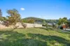 1 Peppercorn Place, Yarra Junction, Vic 3797-Image