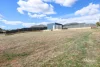 1 Pera Crescent, Warwick, Qld 4370-Image