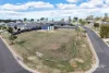 1 Pera Crescent, Warwick, Qld 4370-Image