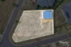 1 Pera Crescent, Warwick, Qld 4370-Image