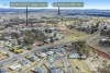 1 Pera Crescent, Warwick, Qld 4370-Image