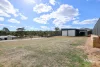 1 Pera Crescent, Warwick, Qld 4370-Image