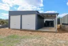 1 Pera Crescent, Warwick, Qld 4370-Image