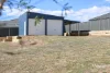 1 Pera Crescent, Warwick, Qld 4370-Image