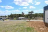 1 Pera Crescent, Warwick, Qld 4370-Image