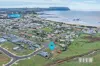 1 Phoenix Cct, Wynyard, Tas 7325