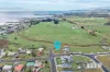 1 Phoenix Cct, Wynyard, Tas 7325-Image