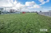 1 Phoenix Cct, Wynyard, Tas 7325-Image