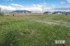 1 Phoenix Cct, Wynyard, Tas 7325-Image