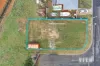 1 Phoenix Cct, Wynyard, Tas 7325-Image