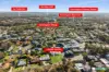 1 Pieper Terrace, Strathdale, Vic 3550