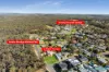 1 Pieper Terrace, Strathdale, Vic 3550-Image