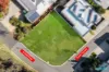 1 Pieper Terrace, Strathdale, Vic 3550-Image