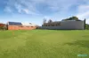 1 Pieper Terrace, Strathdale, Vic 3550-Image