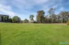 1 Pieper Terrace, Strathdale, Vic 3550-Image