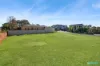 1 Pieper Terrace, Strathdale, Vic 3550-Image