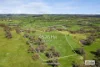 1 Plemings Road, Indigo Valley, Vic 3688-Image