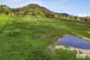 1 Plemings Road, Indigo Valley, Vic 3688-Image