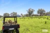 1 Plemings Road, Indigo Valley, Vic 3688-Image
