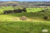 1 Plemings Road, Indigo Valley, Vic 3688-Image