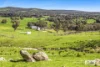 1 Plemings Road, Indigo Valley, Vic 3688-Image
