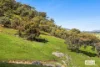 1 Plemings Road, Indigo Valley, Vic 3688-Image