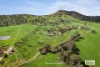 1 Plemings Road, Indigo Valley, Vic 3688-Image