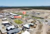 1 Plumwood Crescent, Mount Low, Qld 4818