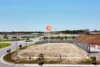 1 Plumwood Crescent, Mount Low, Qld 4818-Image