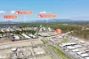 1 Plumwood Crescent, Mount Low, Qld 4818-Image