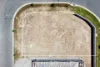 1 Plumwood Crescent, Mount Low, Qld 4818-Image