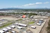 1 Plumwood Crescent, Mount Low, Qld 4818-Image