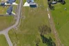 1 Raffles Court, Tyers, Vic 3844-Image
