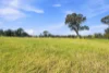 1 Raffles Court, Tyers, Vic 3844-Image