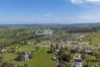 1 Raffles Court, Tyers, Vic 3844-Image