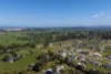 1 Raffles Court, Tyers, Vic 3844-Image