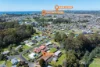 1 Riverdale Crescent, Wynyard, Tas 7325