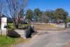 1 Riverdale Crescent, Wynyard, Tas 7325-Image