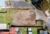 1 Riverdale Crescent, Wynyard, Tas 7325-Image