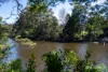 1 Riverdale Crescent, Wynyard, Tas 7325-Image