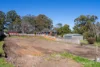 1 Riverdale Crescent, Wynyard, Tas 7325-Image