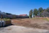 1 Riverdale Crescent, Wynyard, Tas 7325-Image