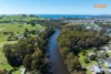 1 Riverdale Crescent, Wynyard, Tas 7325-Image